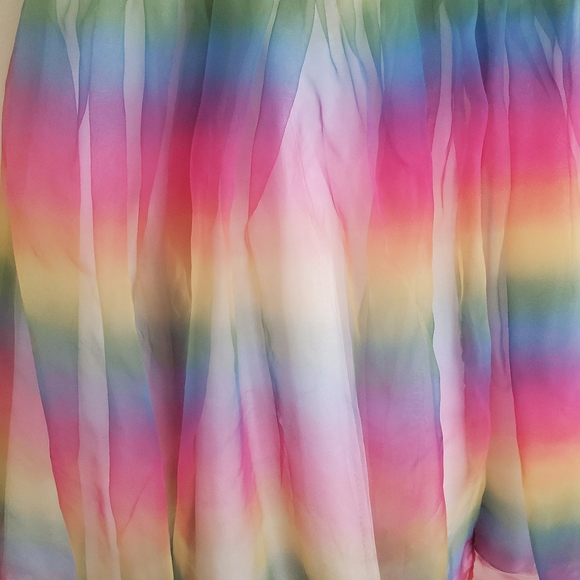 Dress - Picture 2 of 8